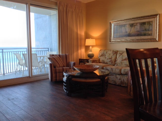 STERLING BREEZE - Residential