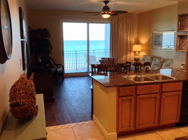 STERLING BREEZE - Residential