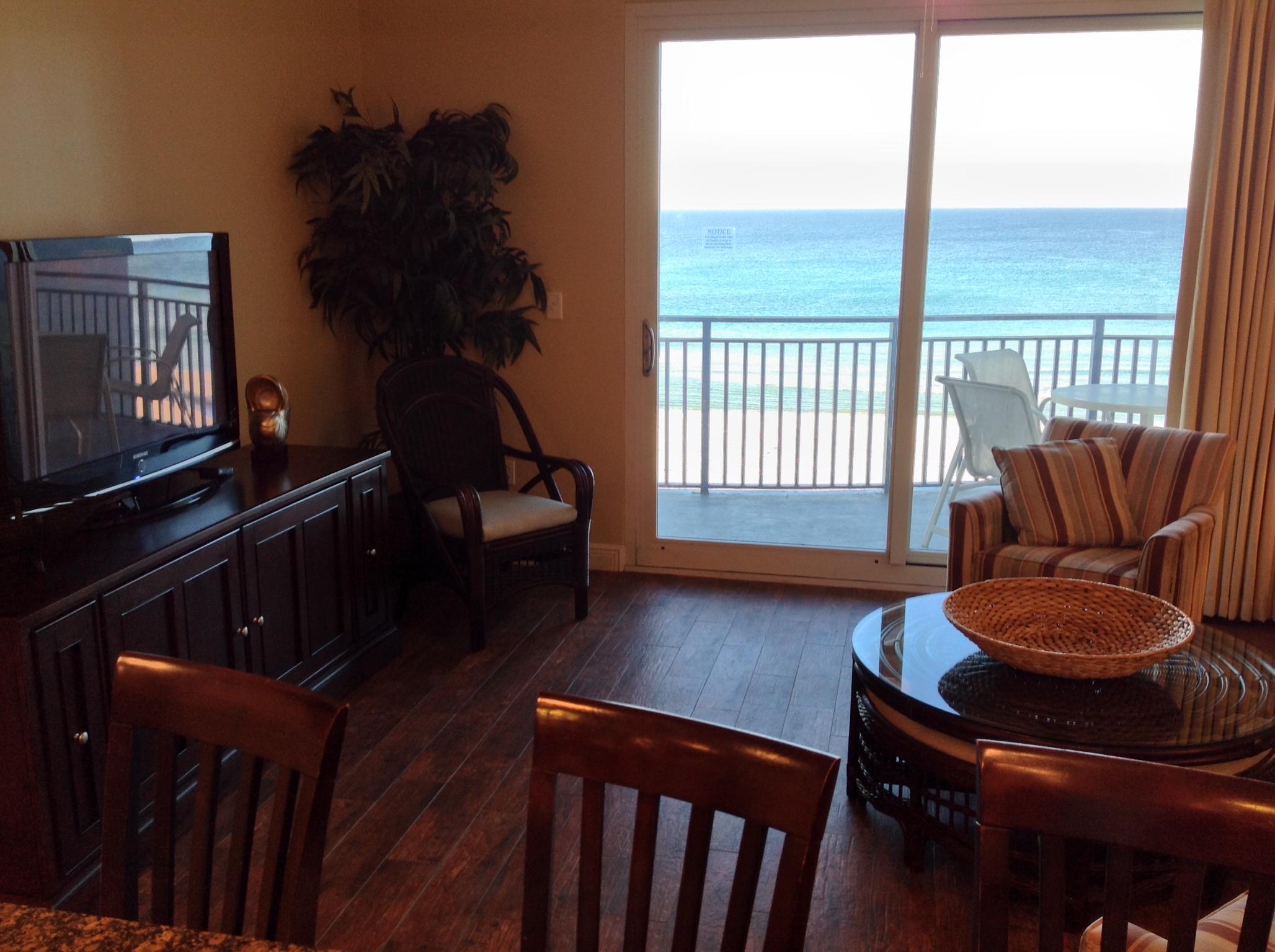 STERLING BREEZE - Residential