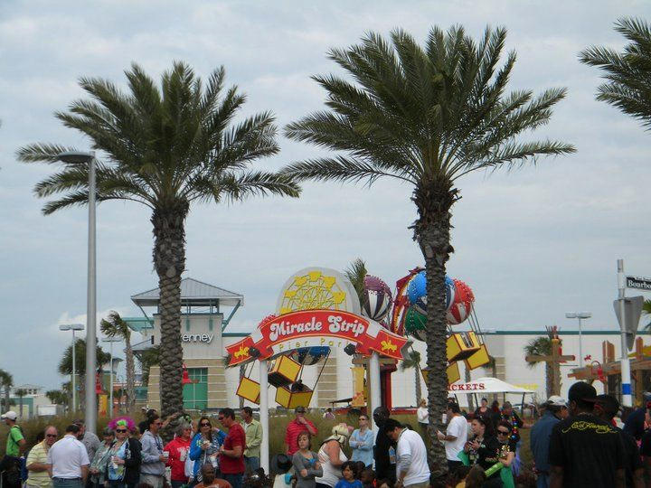 STERLING BREEZE - Residential