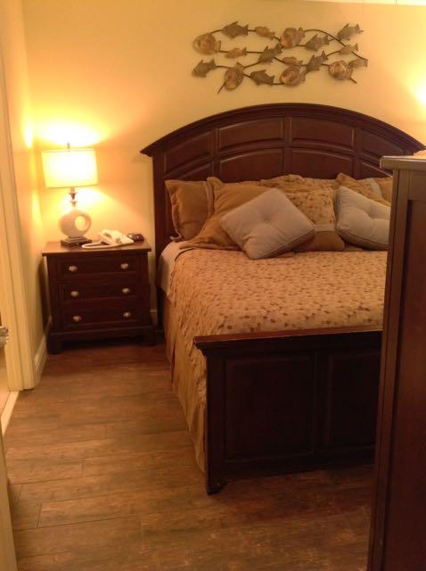 STERLING BREEZE - Residential