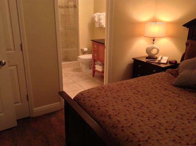 STERLING BREEZE - Residential