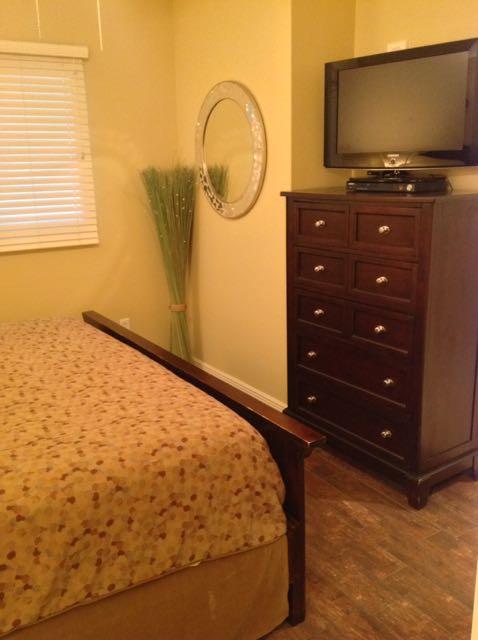 STERLING BREEZE - Residential