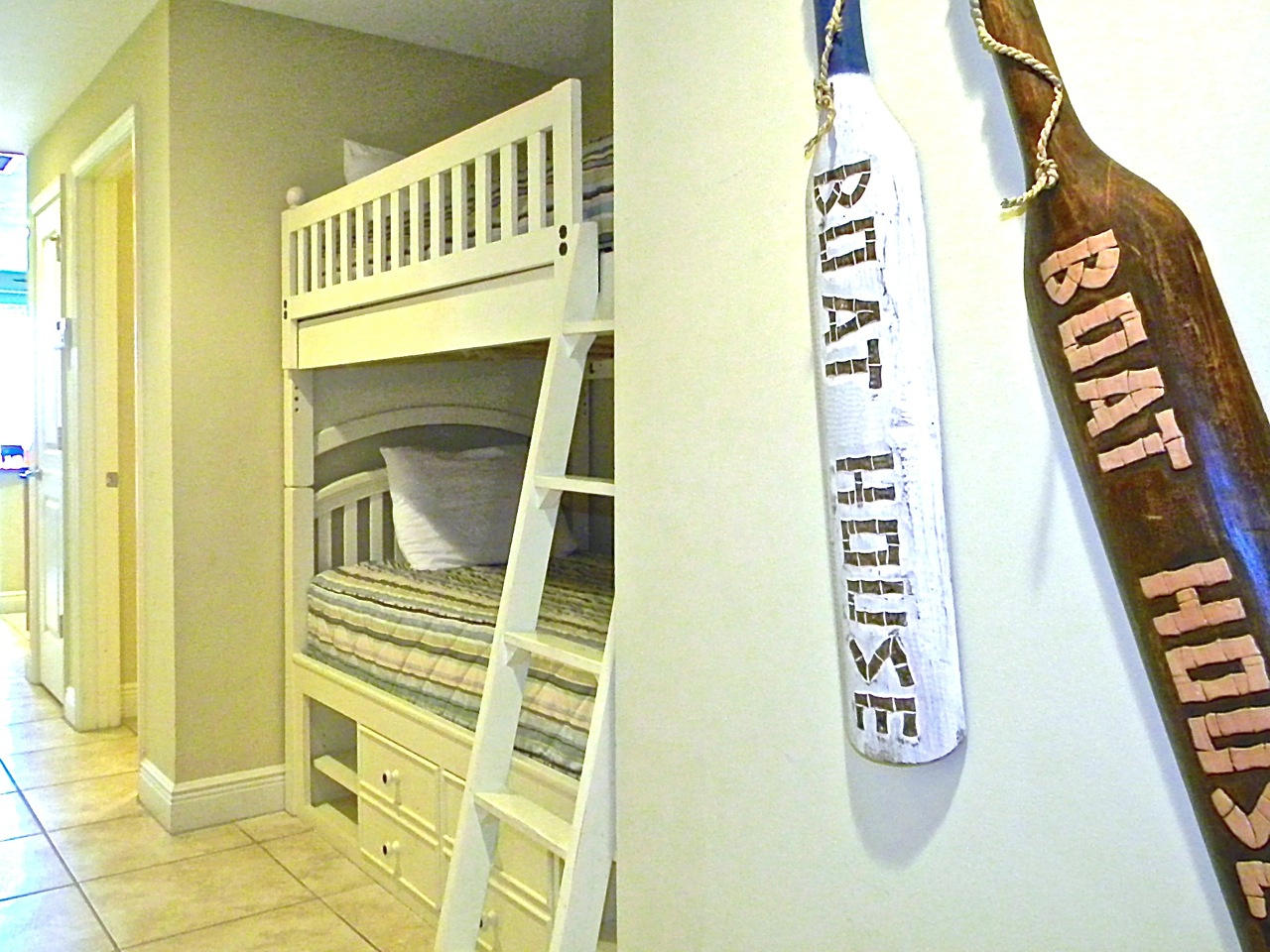 STERLING BREEZE - Residential