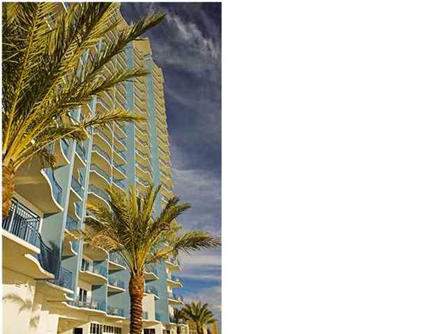 STERLING BREEZE - Residential