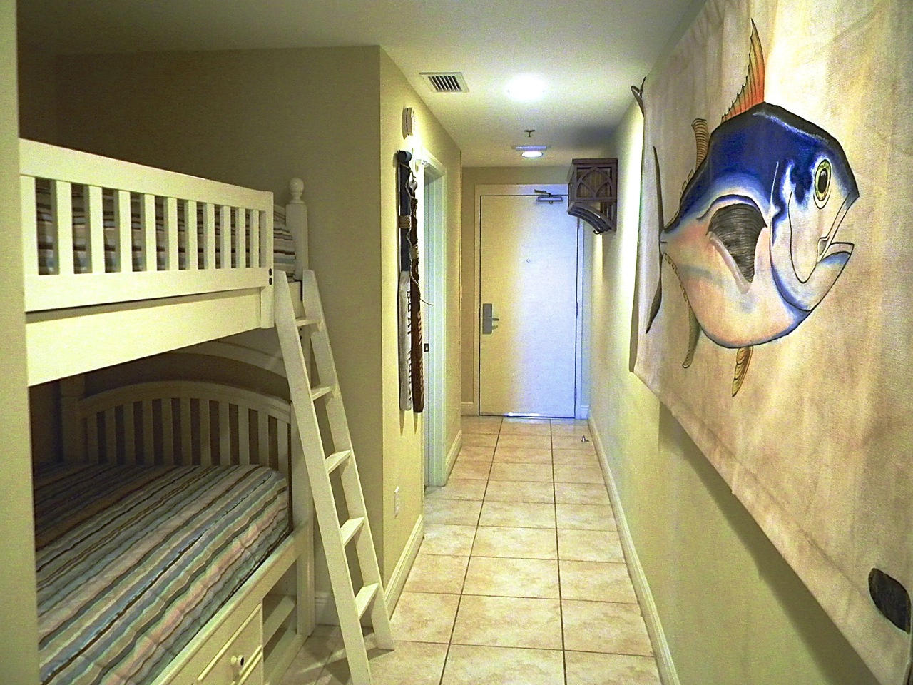 STERLING BREEZE - Residential