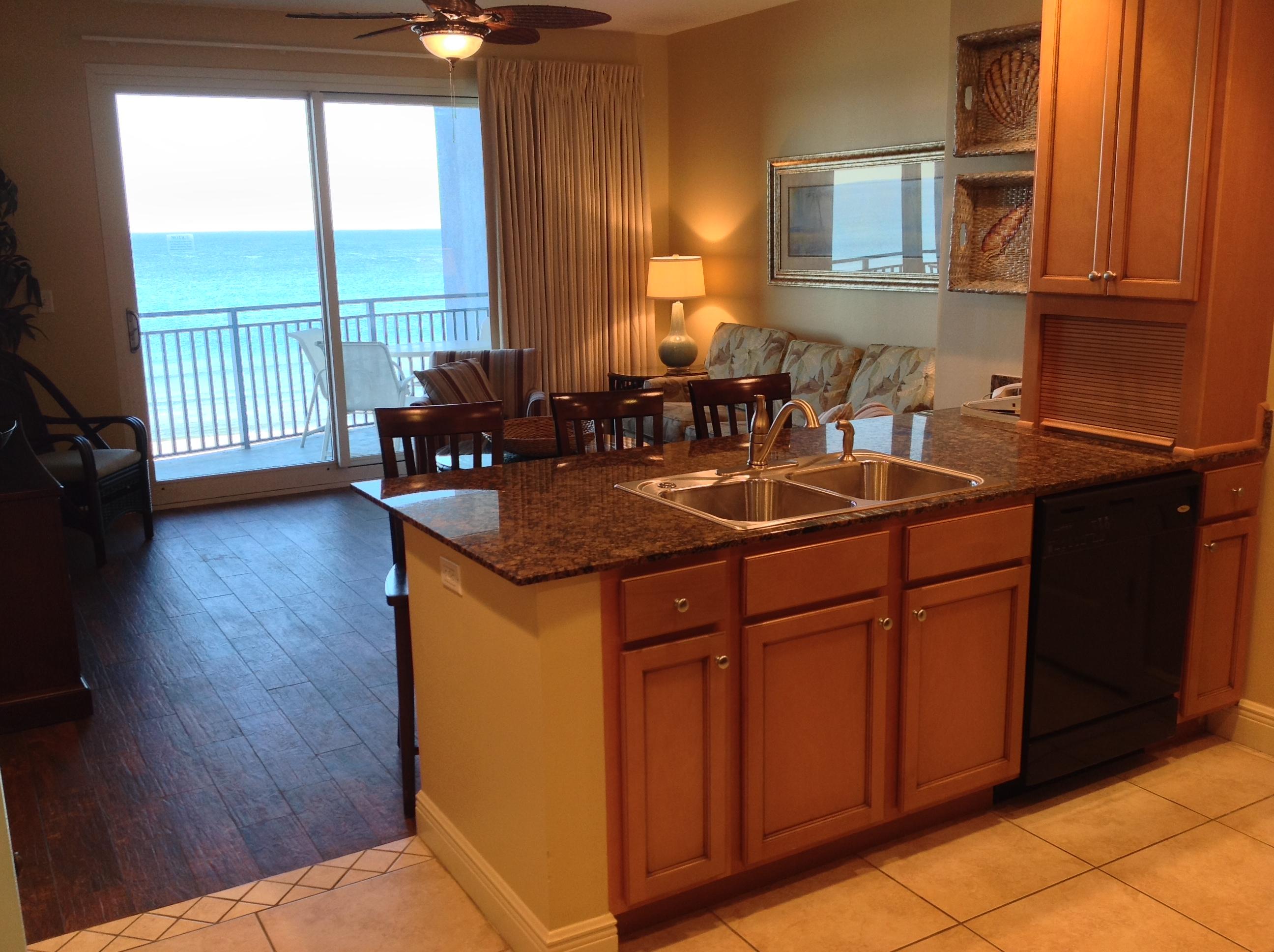 STERLING BREEZE - Residential