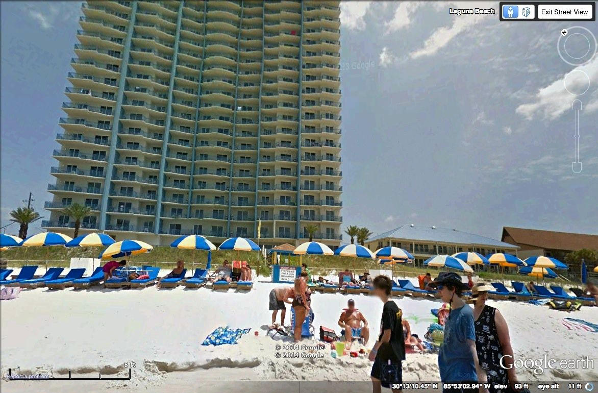 STERLING BREEZE - Residential