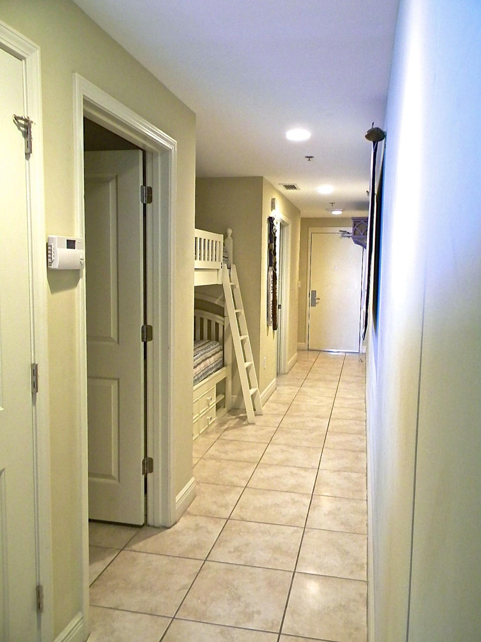 STERLING BREEZE - Residential