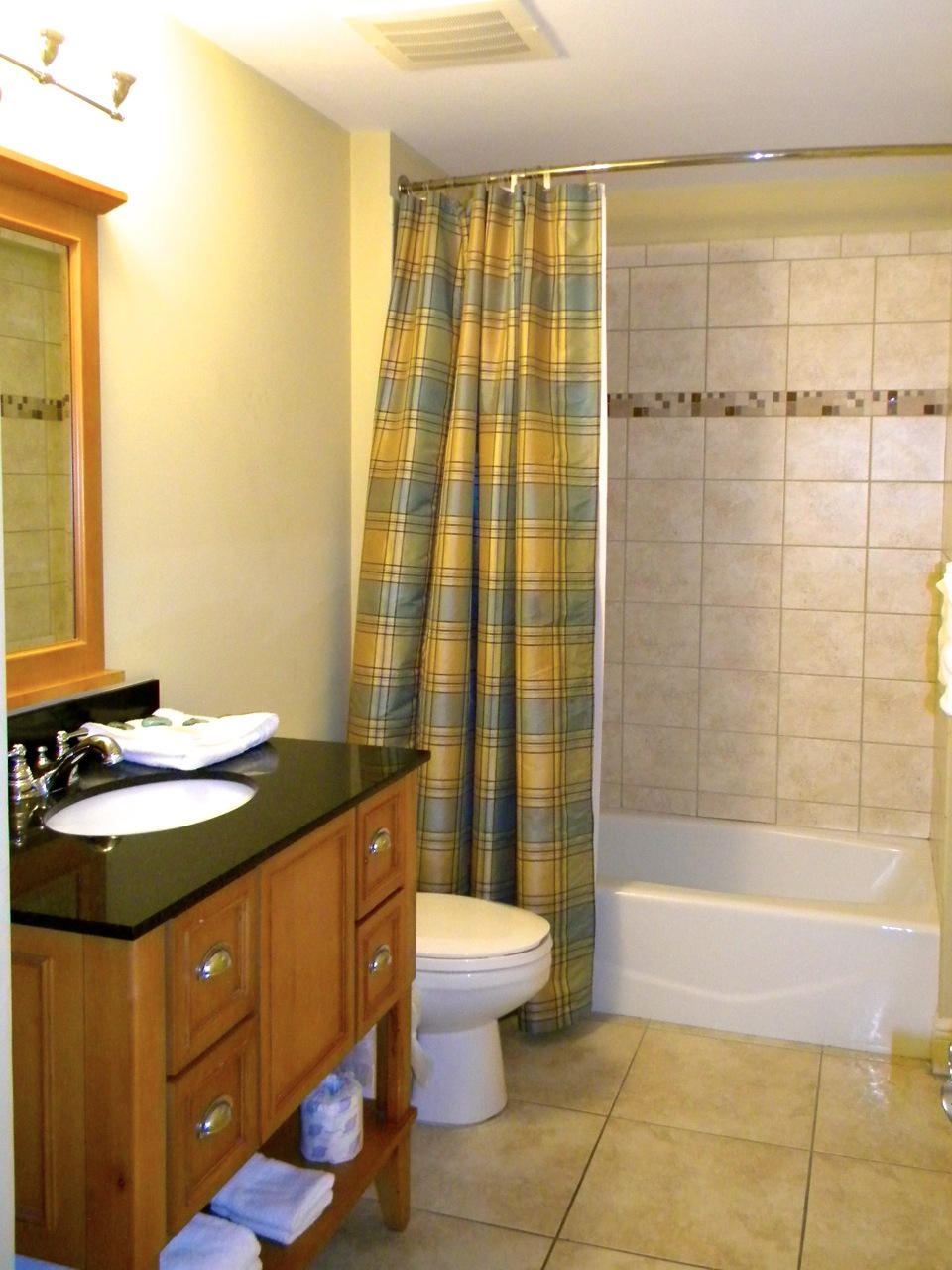 STERLING BREEZE - Residential