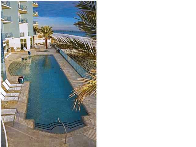 STERLING BREEZE - Residential