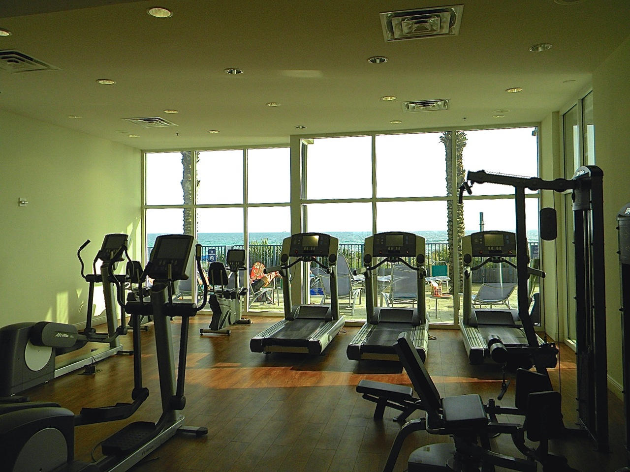 STERLING BREEZE - Residential