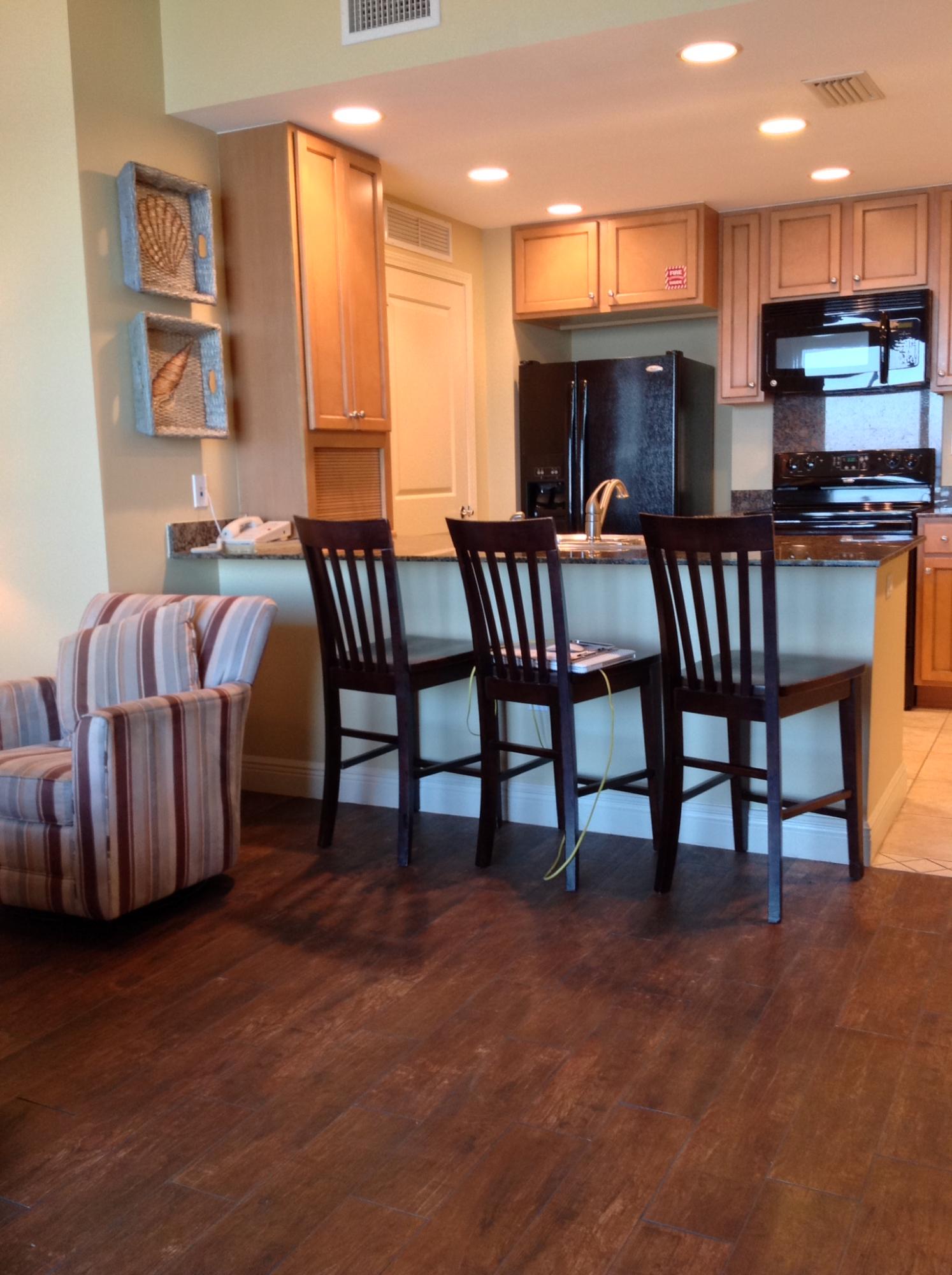 STERLING BREEZE - Residential