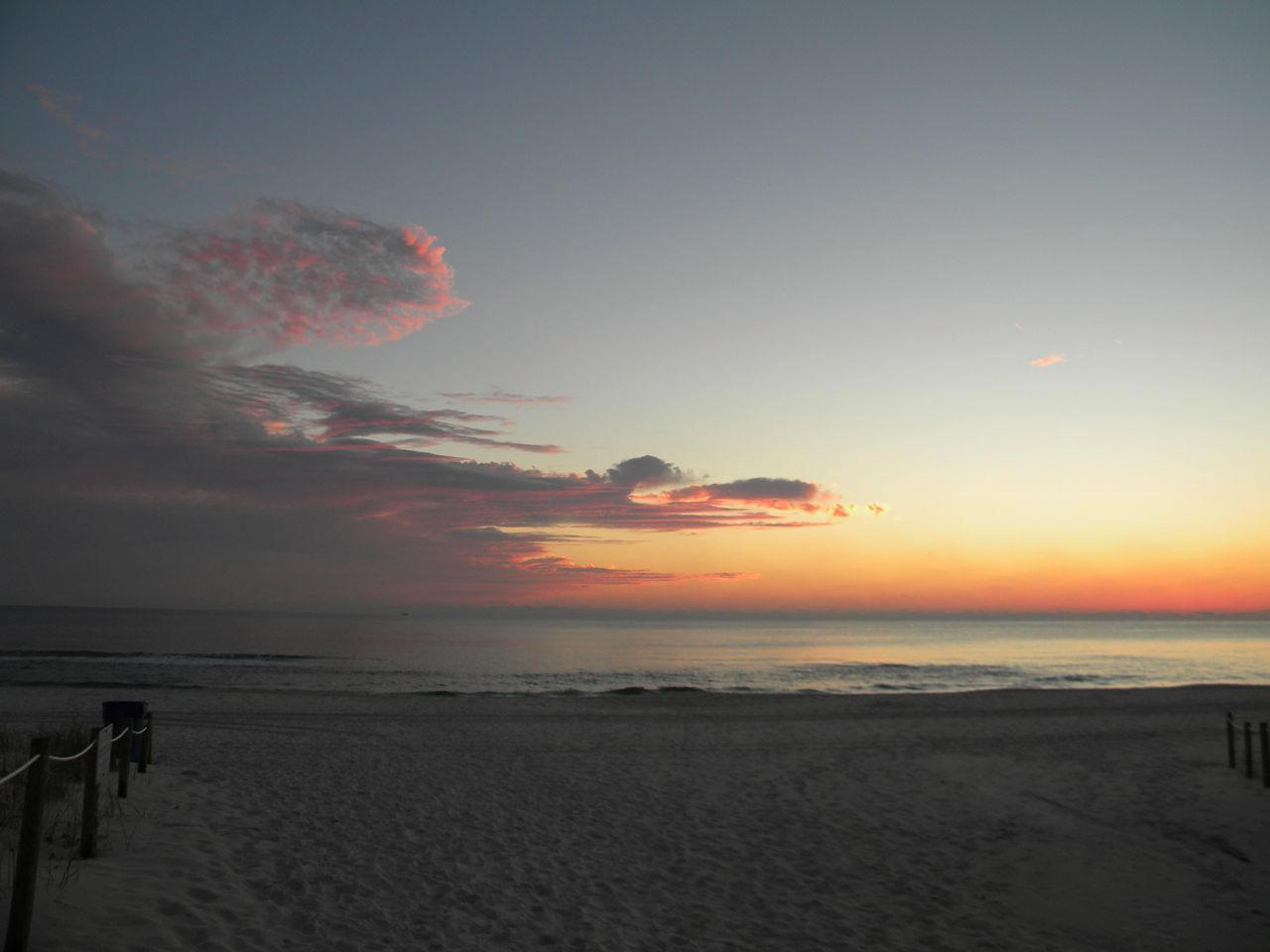 STERLING BREEZE - Residential