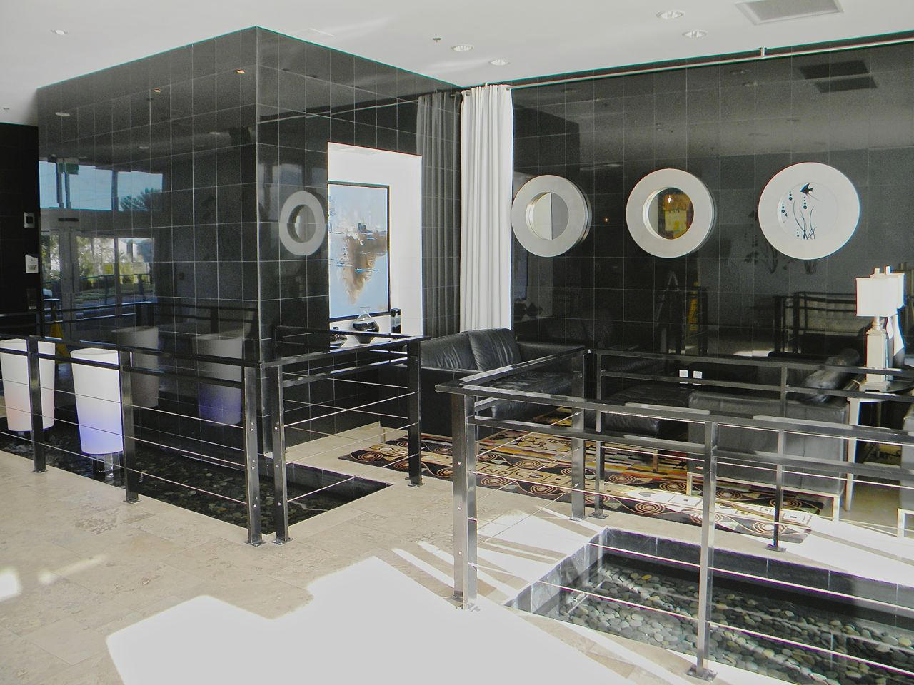 STERLING BREEZE - Residential