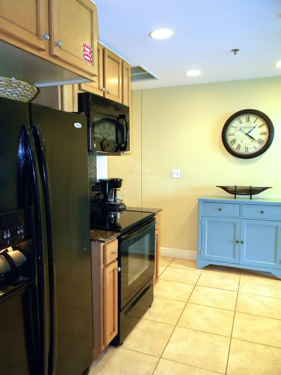 STERLING BREEZE - Residential