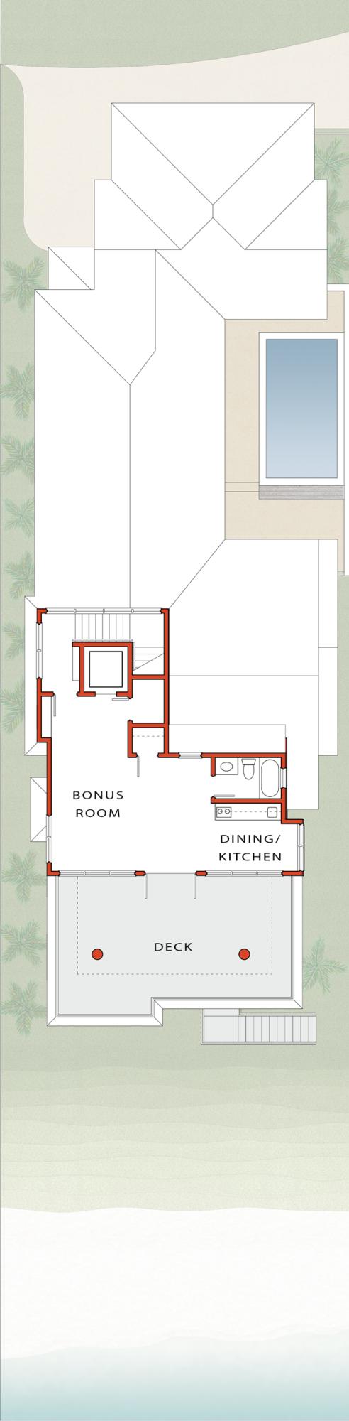 SHIPWATCH - Residential