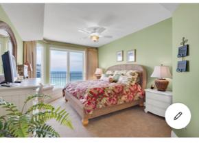 ARIEL DUNES - Residential