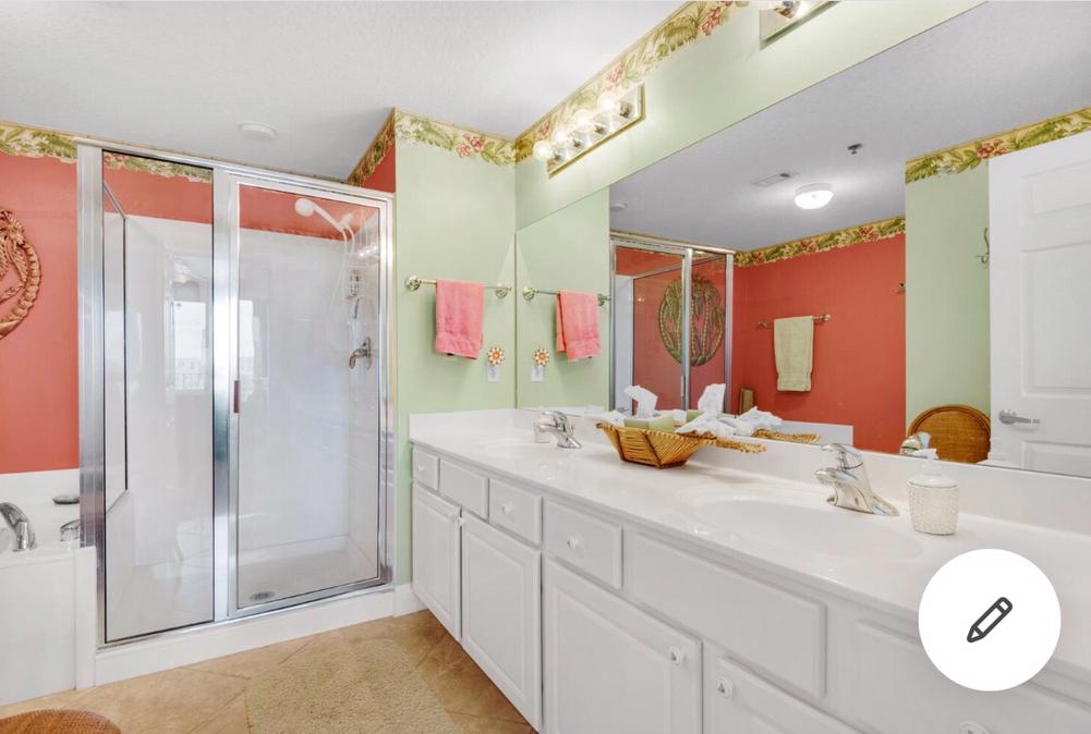 ARIEL DUNES - Residential