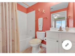 ARIEL DUNES - Residential