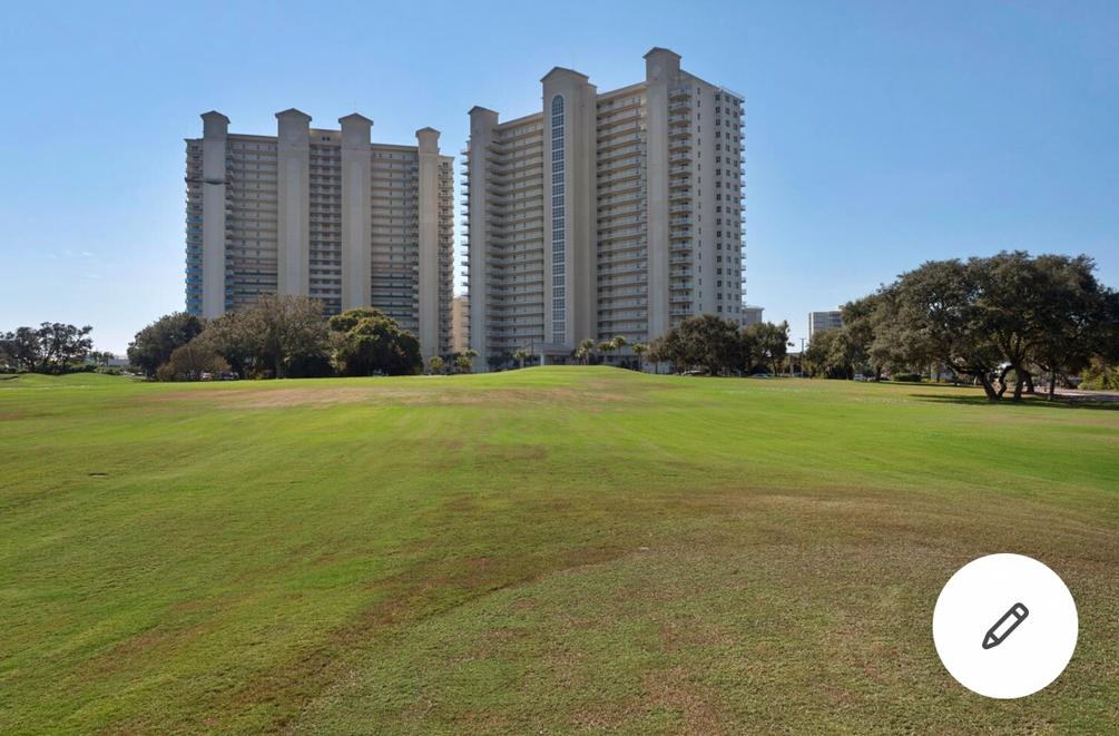 ARIEL DUNES - Residential