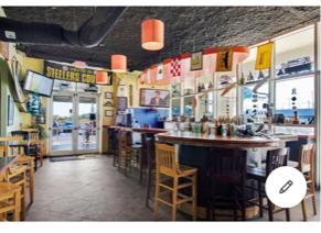 ARIEL DUNES - Residential