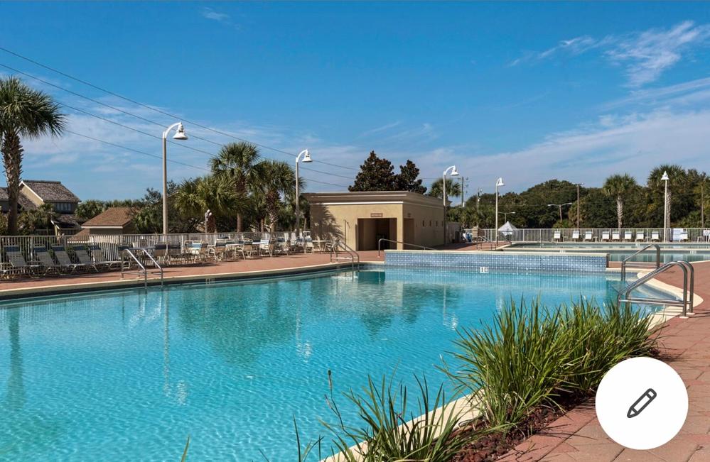 ARIEL DUNES - Residential