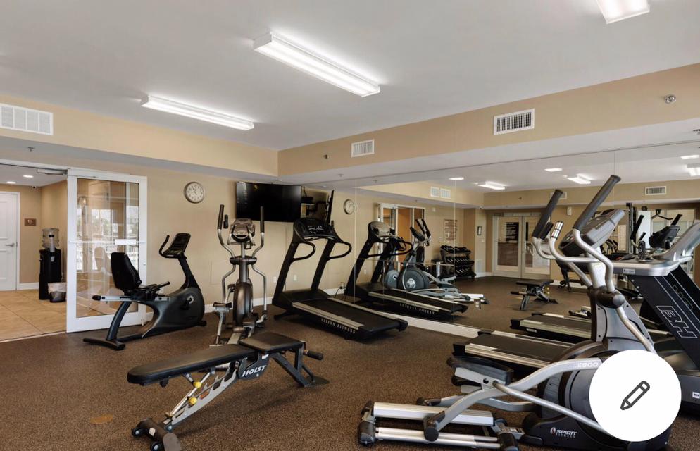 ARIEL DUNES - Residential