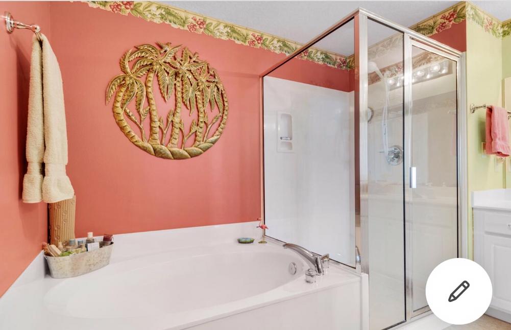 ARIEL DUNES - Residential