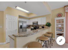 ARIEL DUNES - Residential