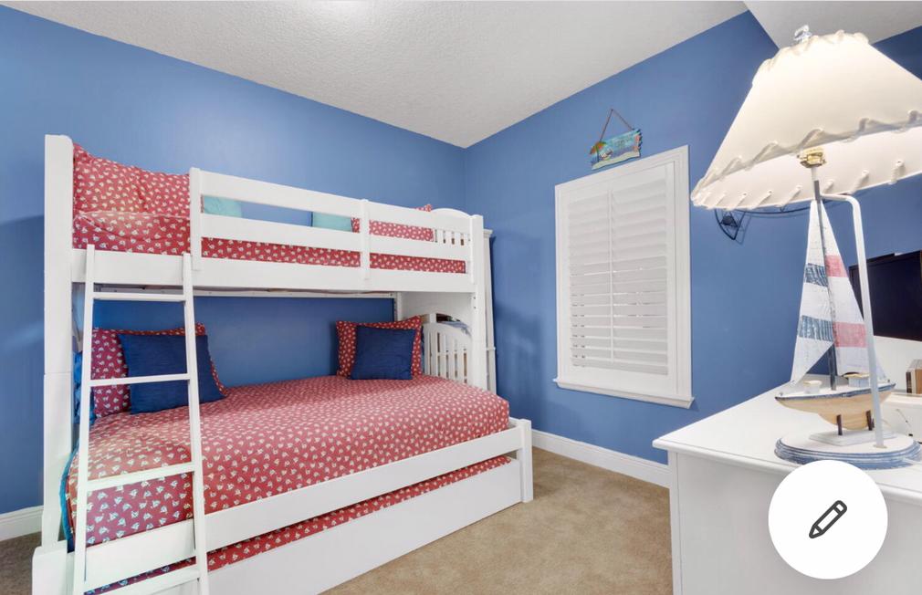 ARIEL DUNES - Residential