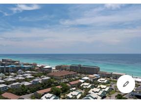 ARIEL DUNES - Residential