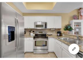 ARIEL DUNES - Residential