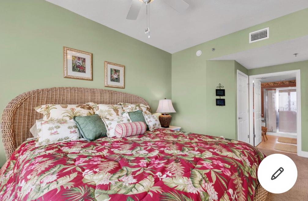 ARIEL DUNES - Residential