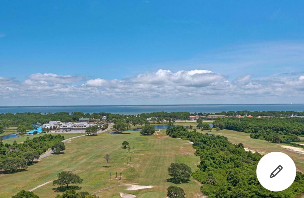 ARIEL DUNES - Residential