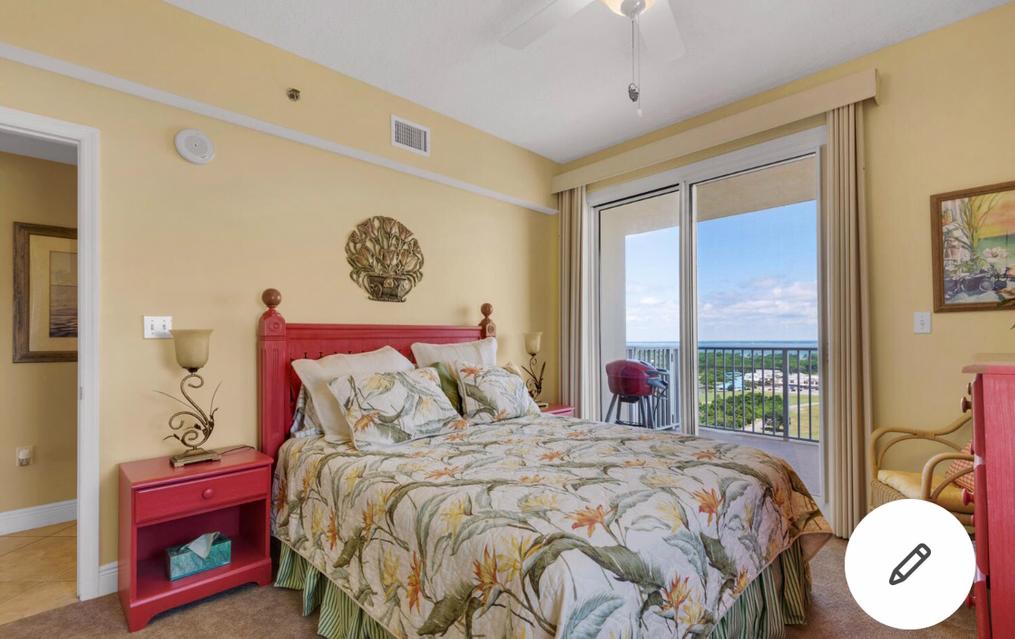 ARIEL DUNES - Residential