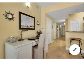 ARIEL DUNES - Residential