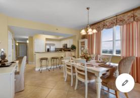 ARIEL DUNES - Residential