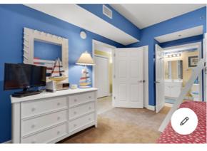 ARIEL DUNES - Residential