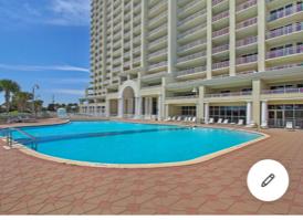 ARIEL DUNES - Residential