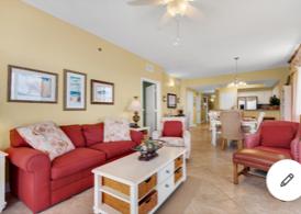 ARIEL DUNES - Residential