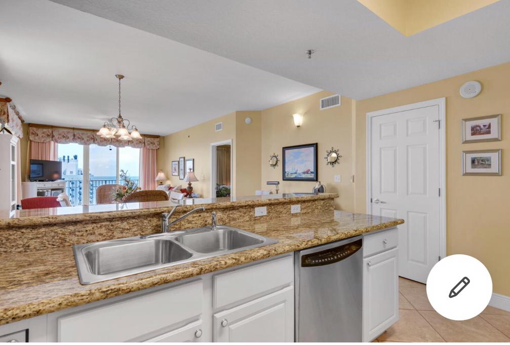 ARIEL DUNES - Residential