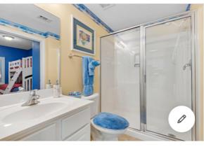 ARIEL DUNES - Residential