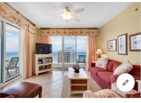 ARIEL DUNES - Residential