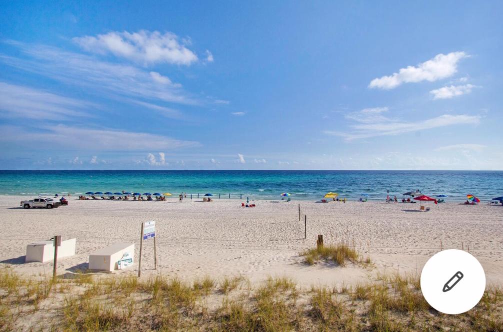 ARIEL DUNES - Residential