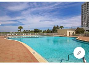 ARIEL DUNES - Residential