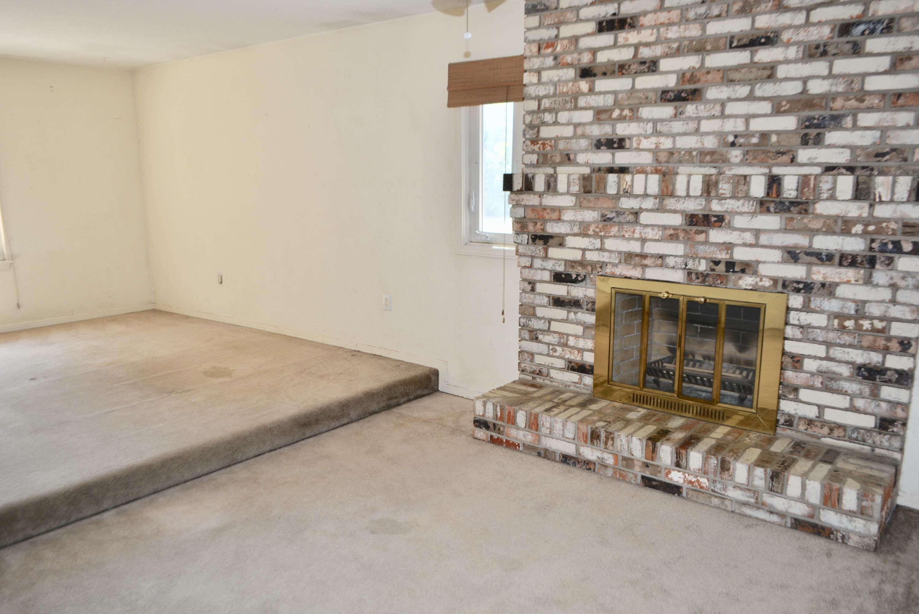 KENWOOD 2ND ADDN - Residential