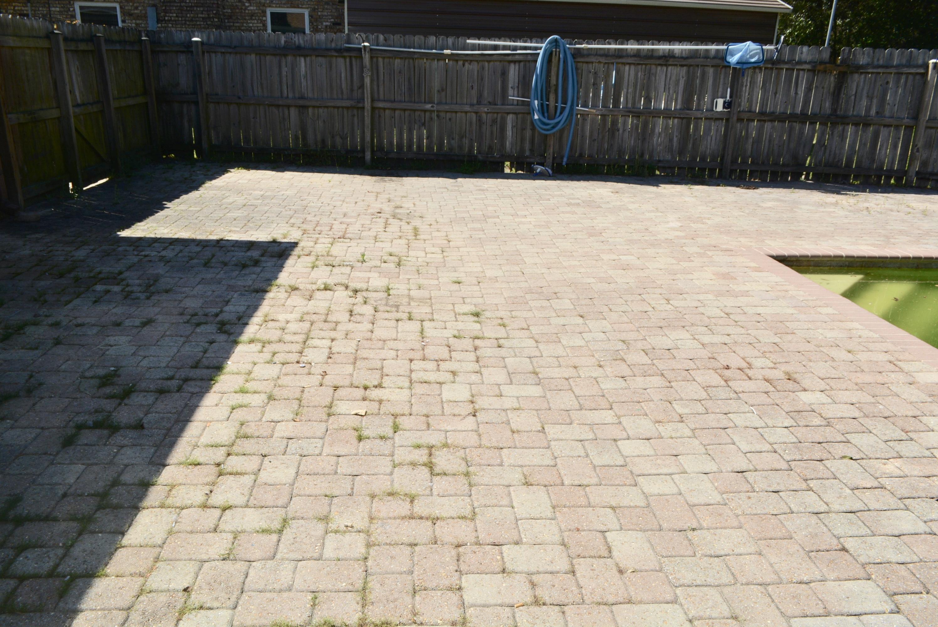 KENWOOD 2ND ADDN - Residential