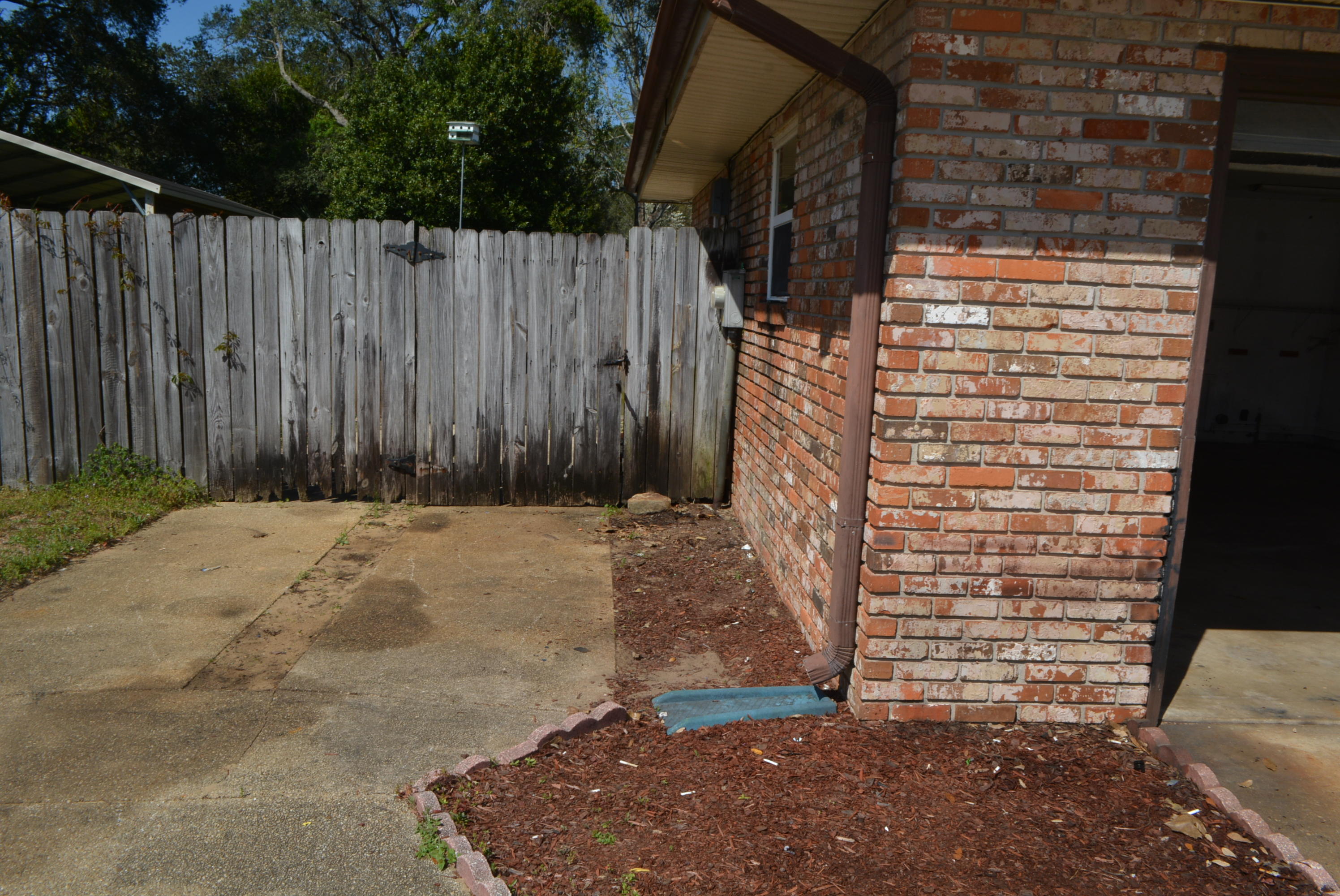 KENWOOD 2ND ADDN - Residential