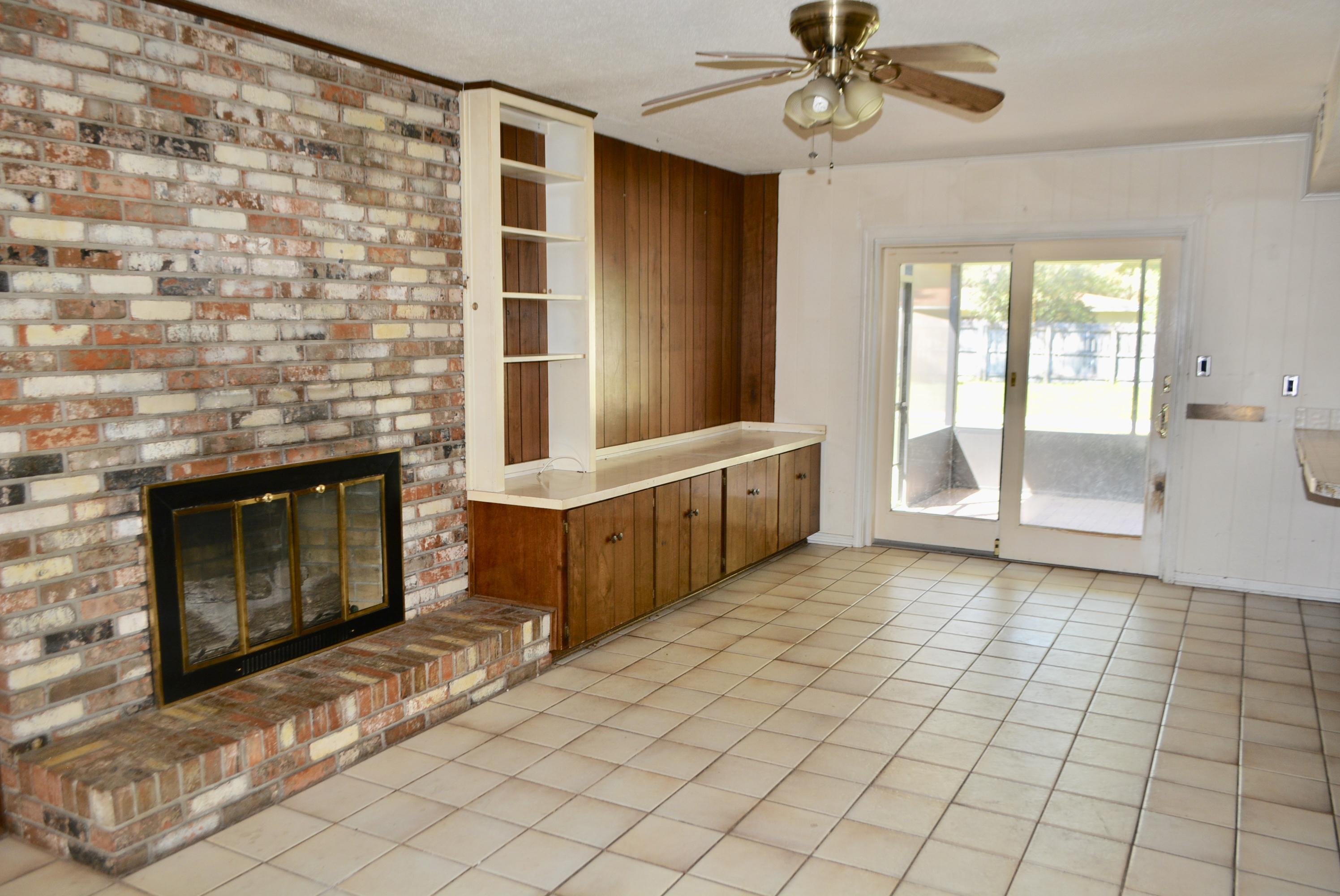 KENWOOD 2ND ADDN - Residential